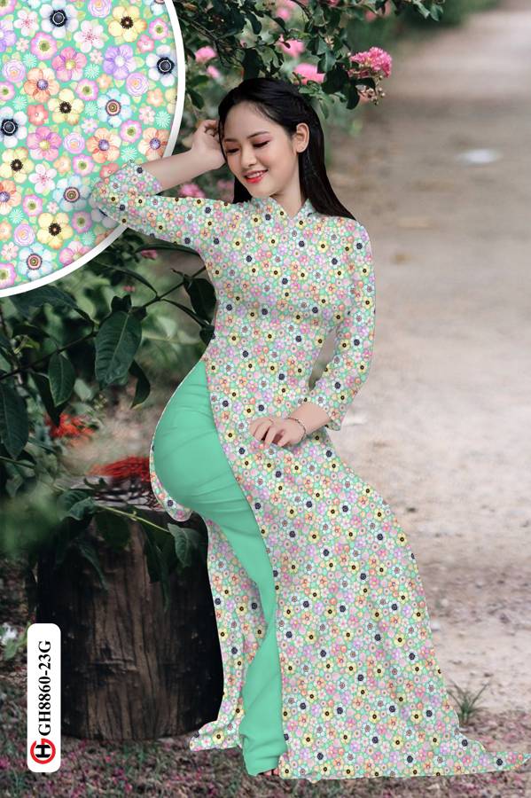 1640661305 vai ao dai dep mau moi%20(5)